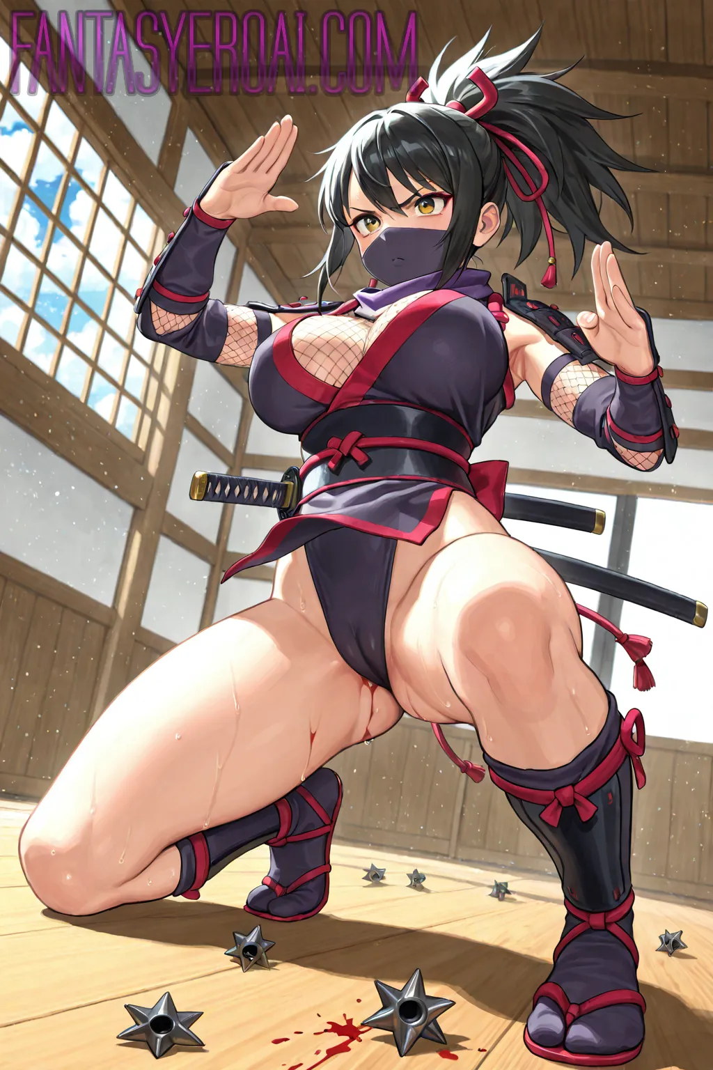 Hot-Posing-Japanese-Babes_3