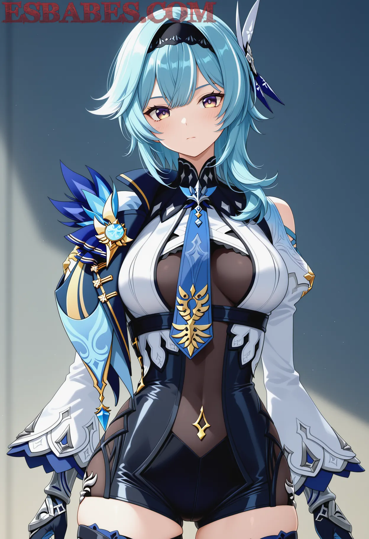 Hot-Posing-Japanese-Babes_4