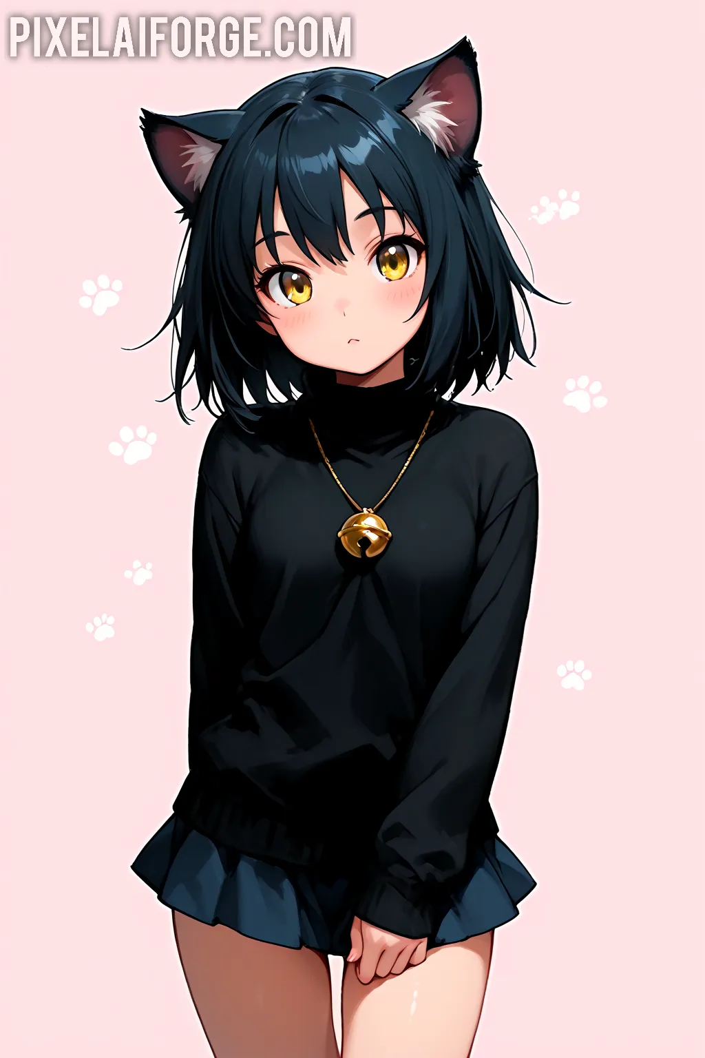 Hot-Posing-Japanese-Babes_6