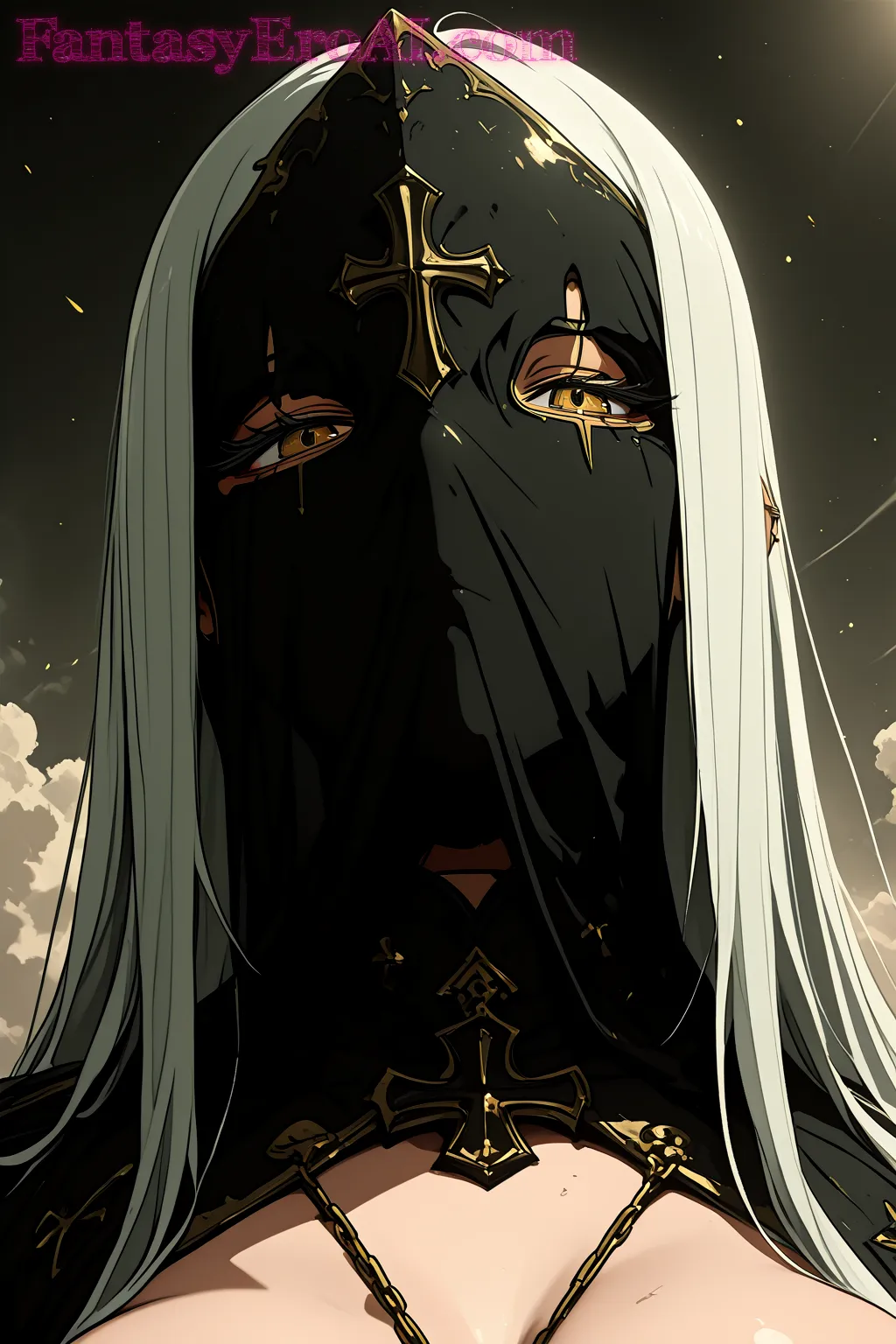 Hot-Sexy-Amateur-Beauty-Teens_1