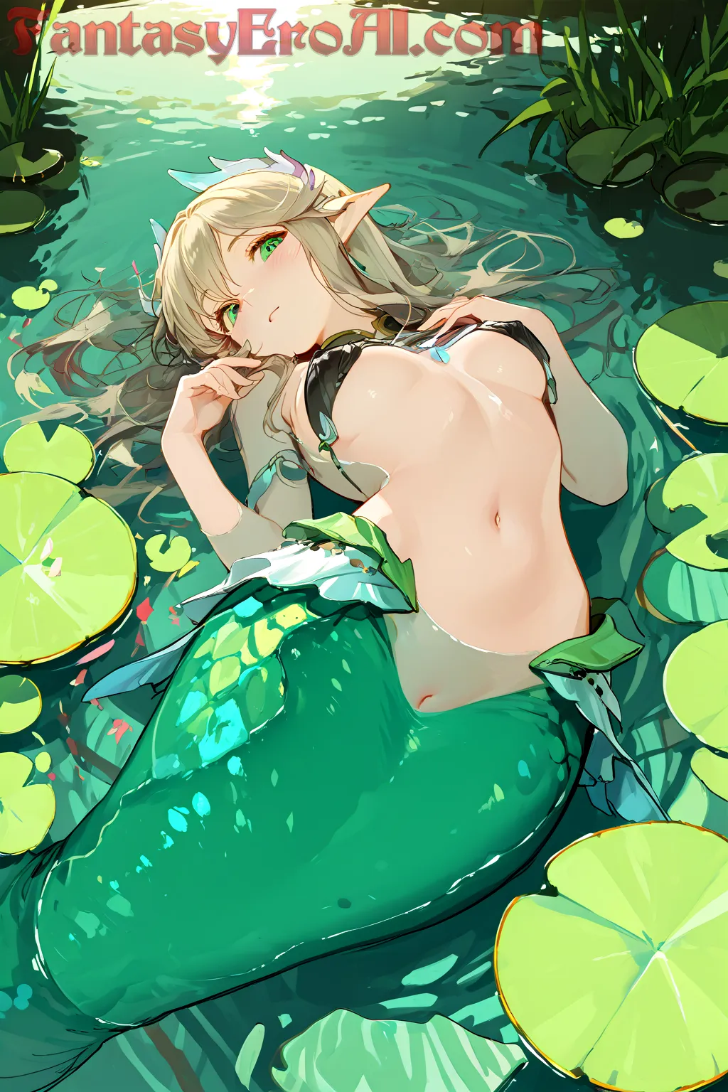 Hot-Sexy-Amateur-Beauty-Teens_7