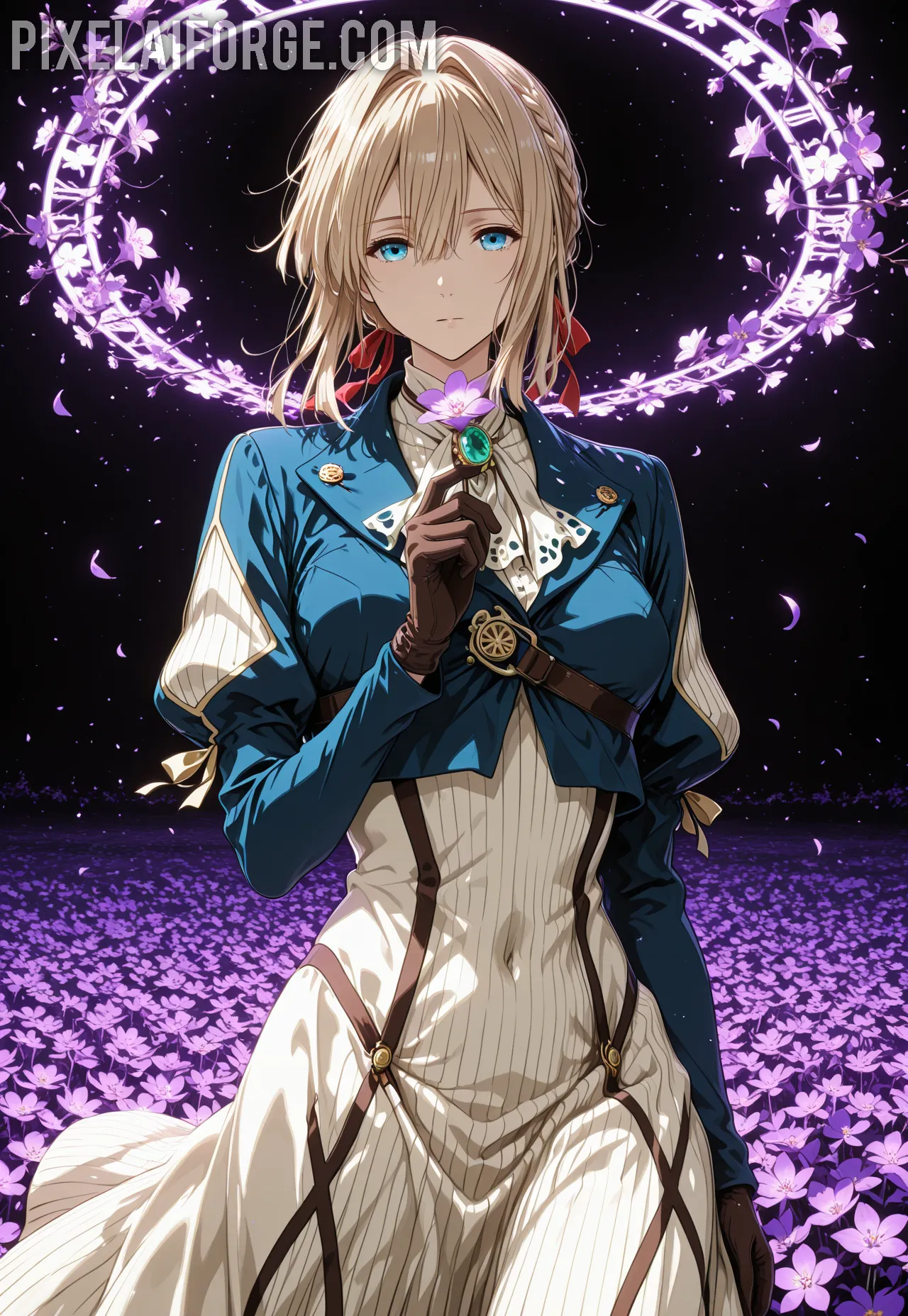 Hot-Sexy-Teens-Ass_3