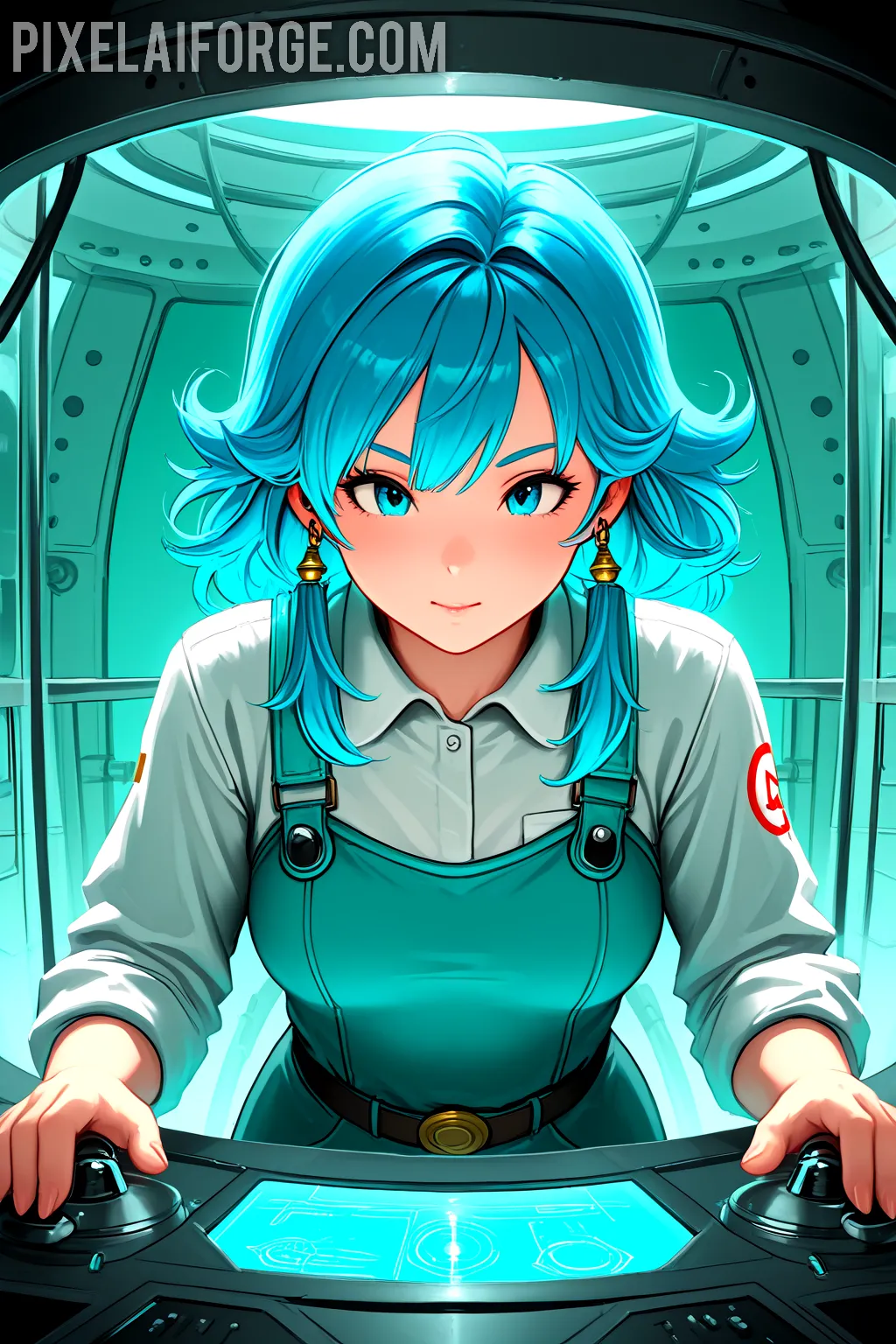 Hot-Sexy-Teens-Ass_4