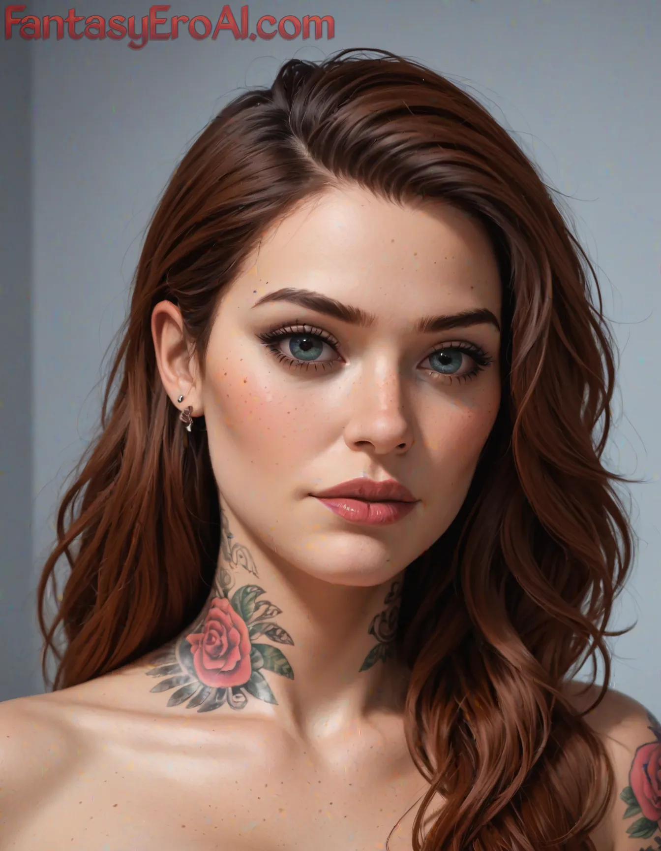 Hot-Sexy-Teens-Ass_6