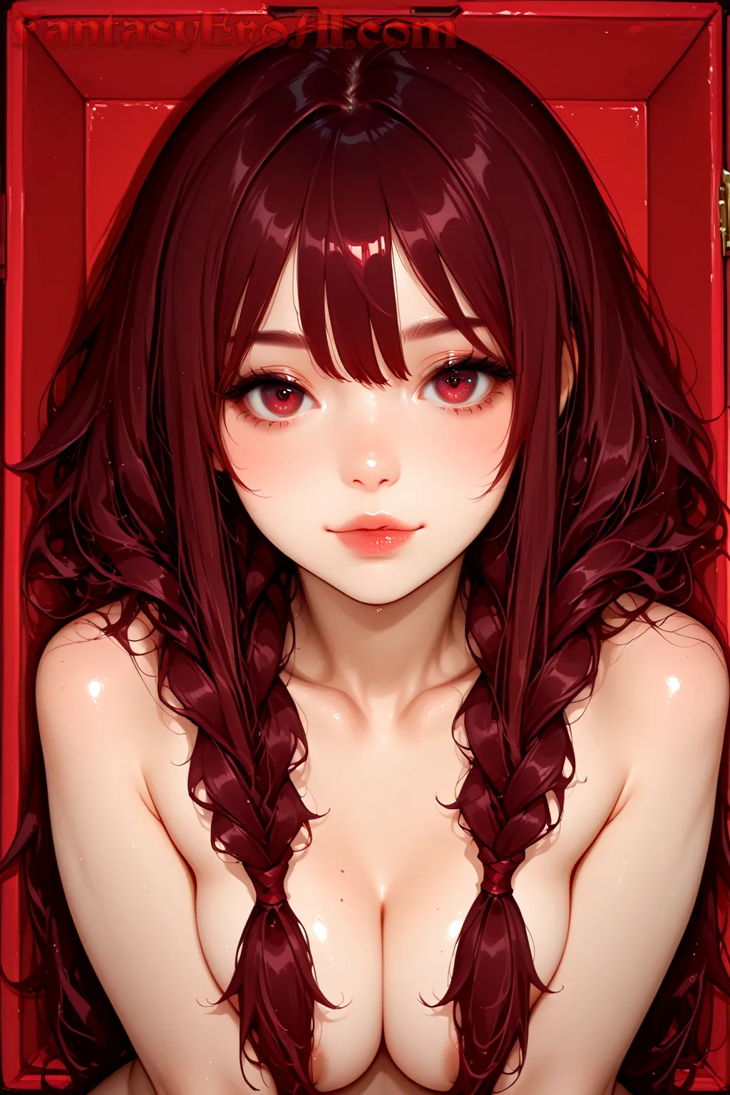 Hot-Sexy-Teens-Ass_9