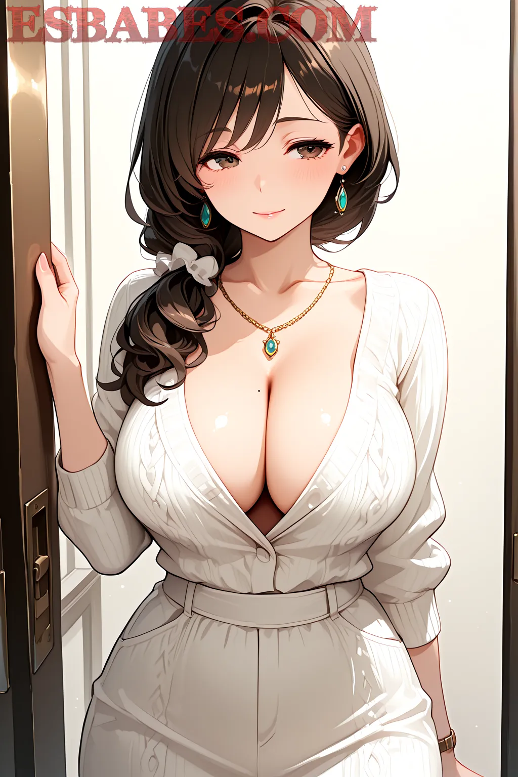 Hot-Skinny-Latinas_4