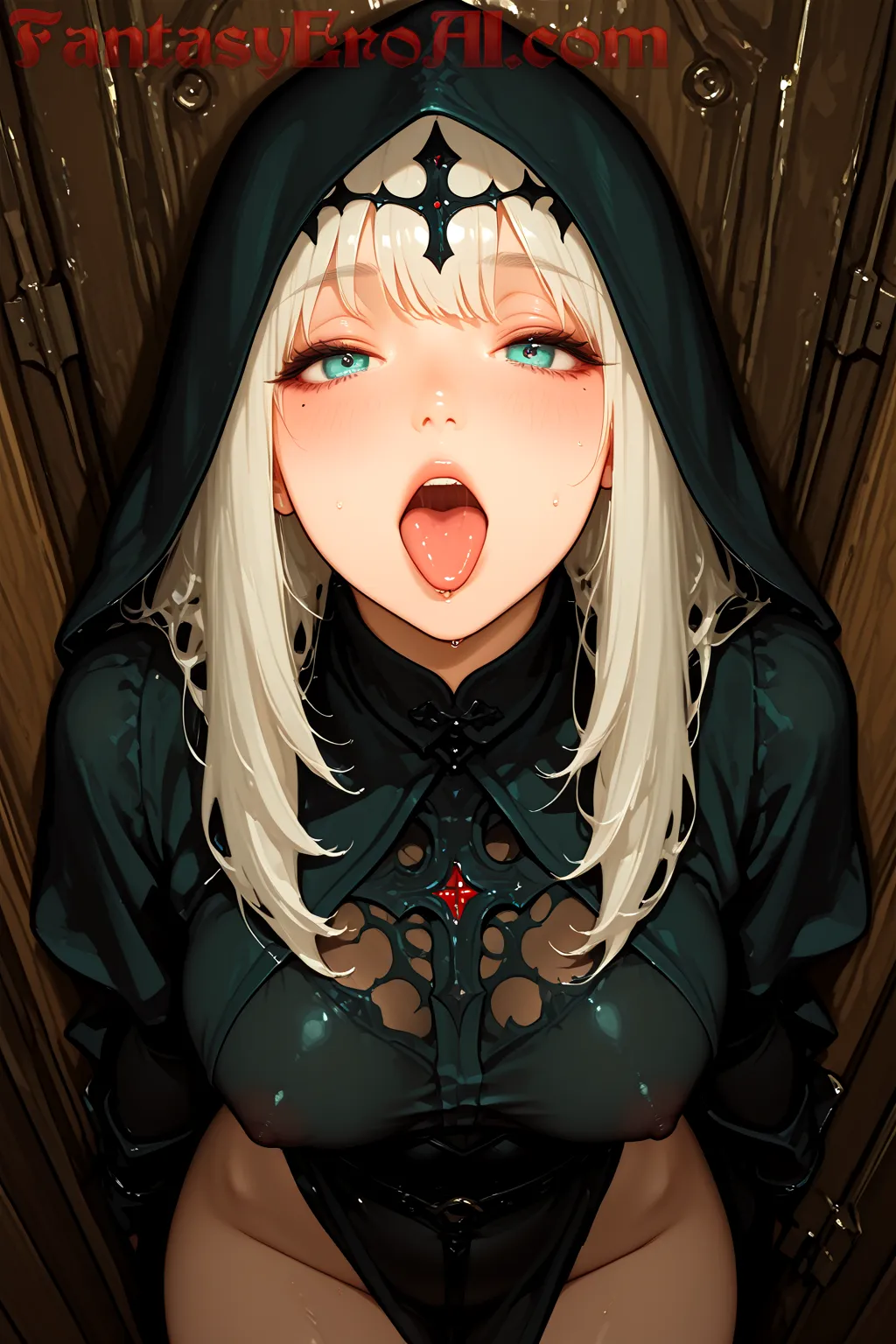 Hot-Teens-Sexy-Naked_2