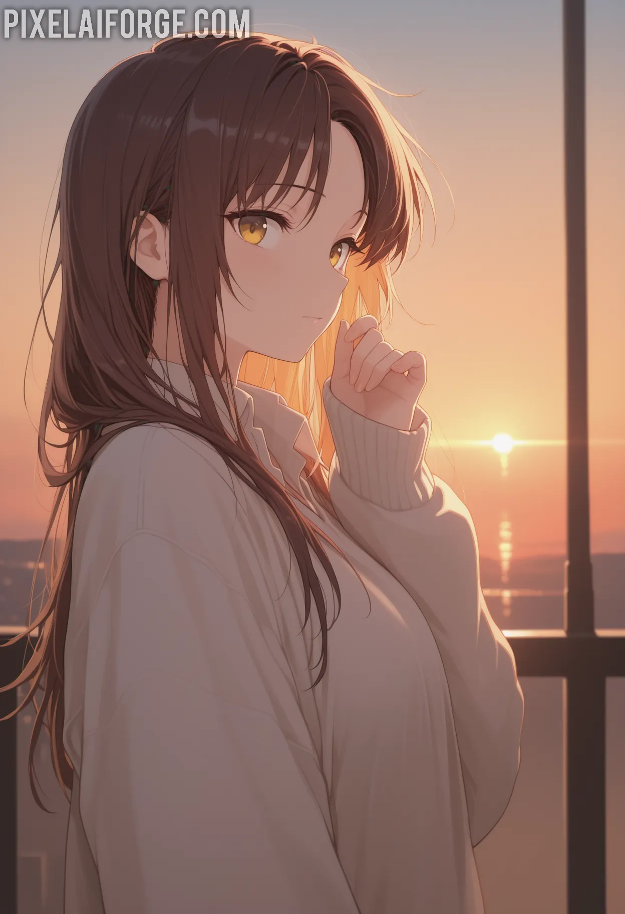 Hot-cumshot-for-this-sexy-blonde-slut_1