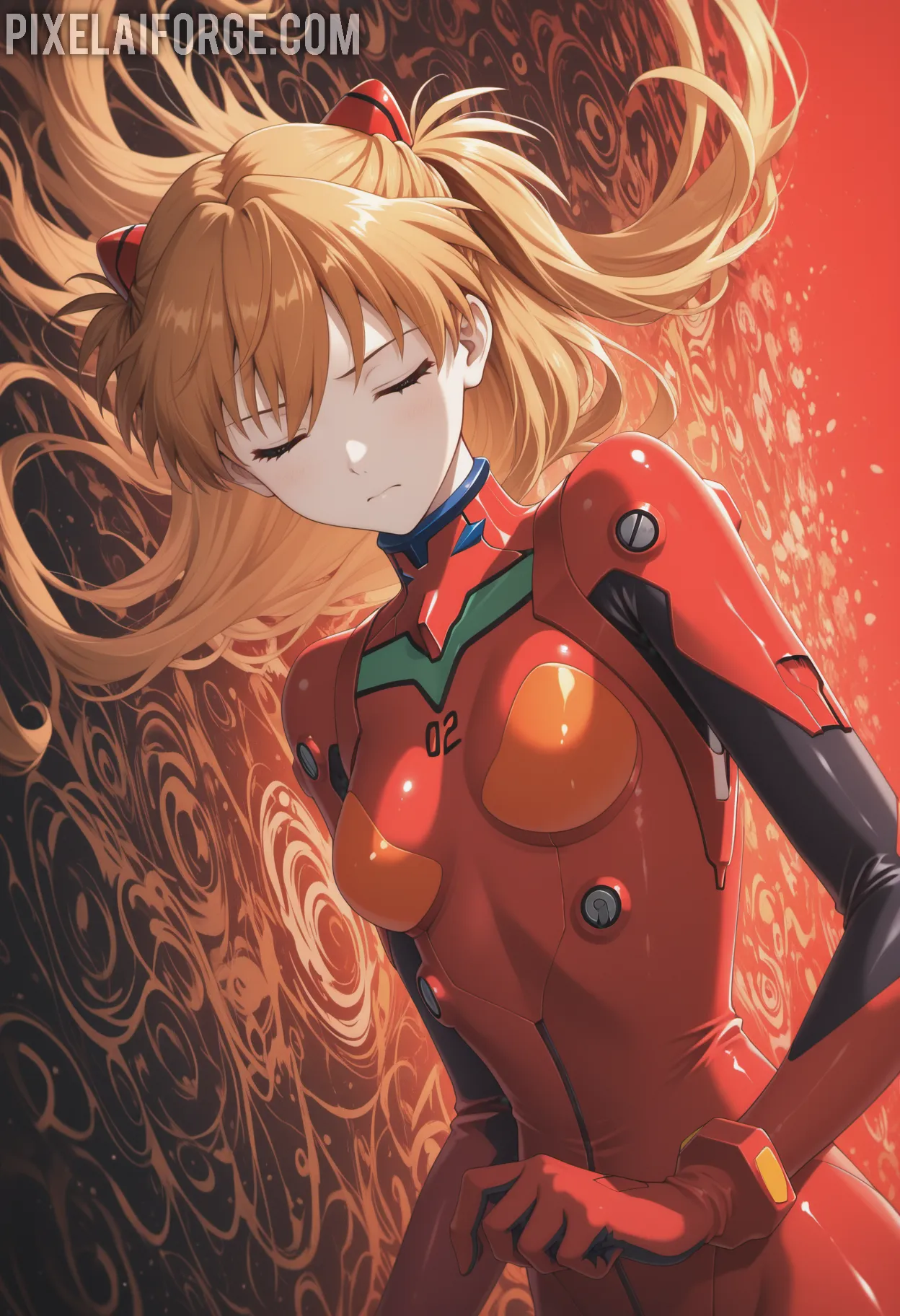 Hot-cumshot-for-this-sexy-blonde-slut_4