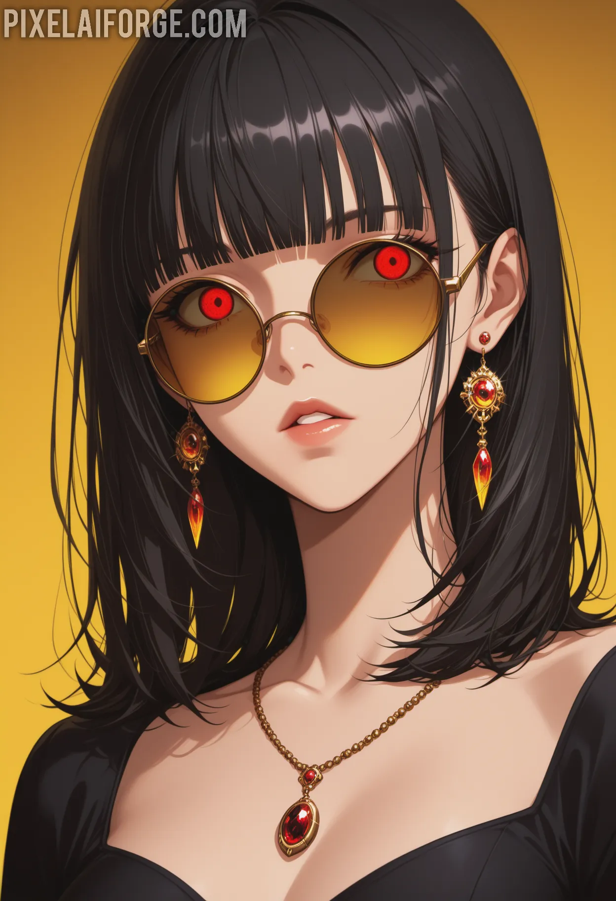 Hot-cumshot-for-this-sexy-blonde-slut_5