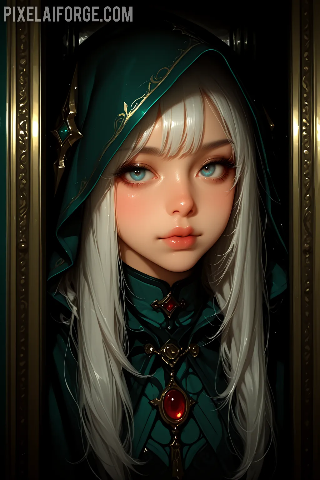 Hottestdeborah-Desnuda_7