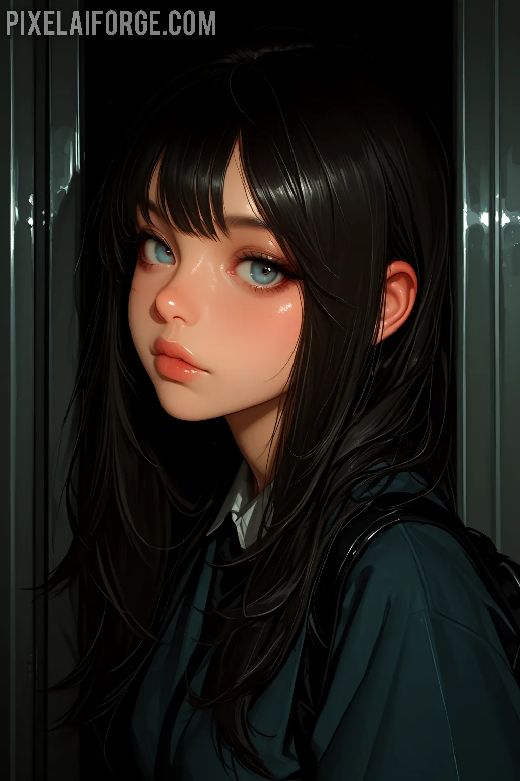 Hottestdeborah-Desnuda_8