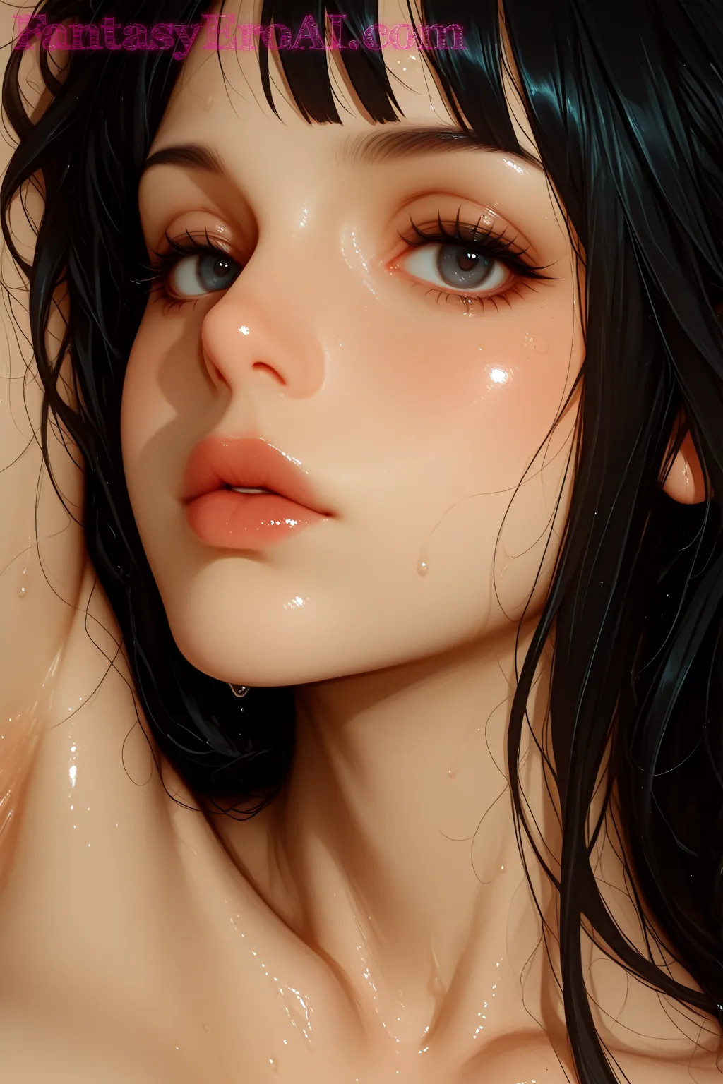 Hottestdeborah-Hermosa-Modelo-Se-Desnuda_1