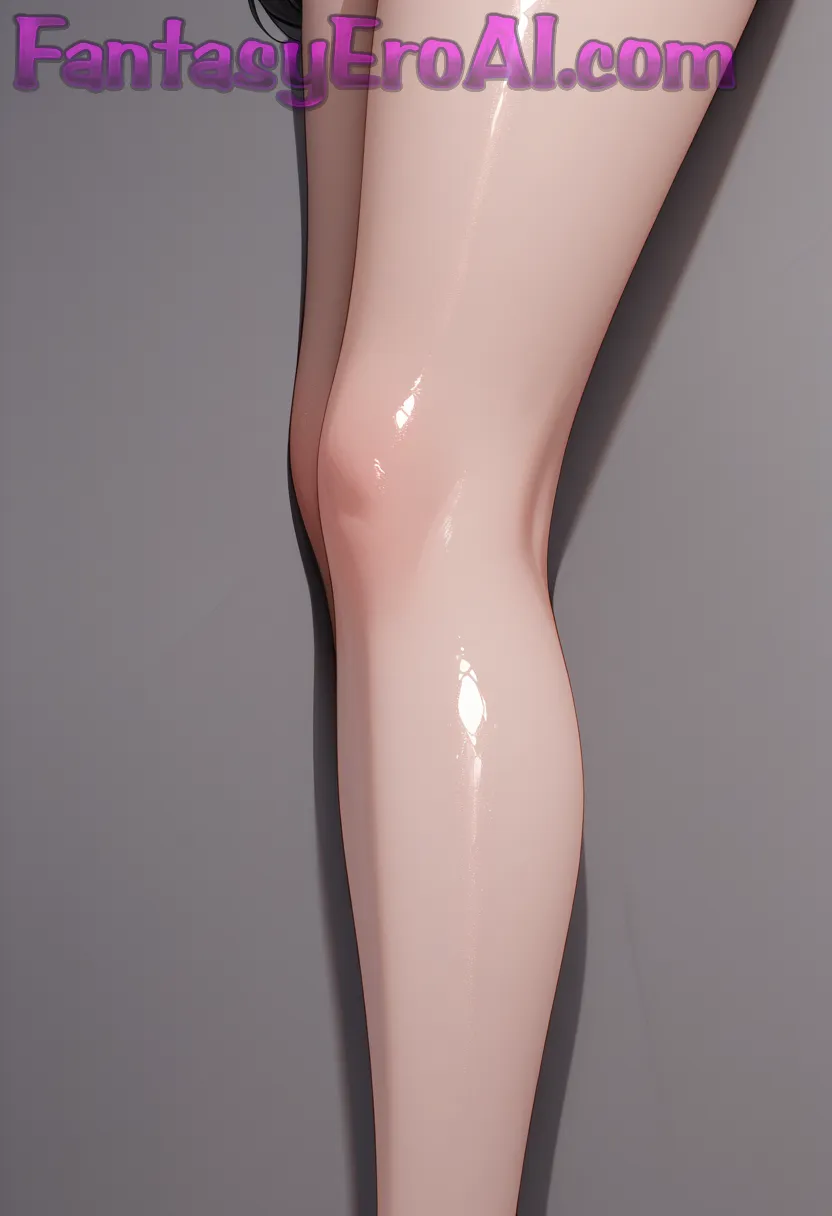 Humildes-Chicas-Asiaticas-Desnudas_2