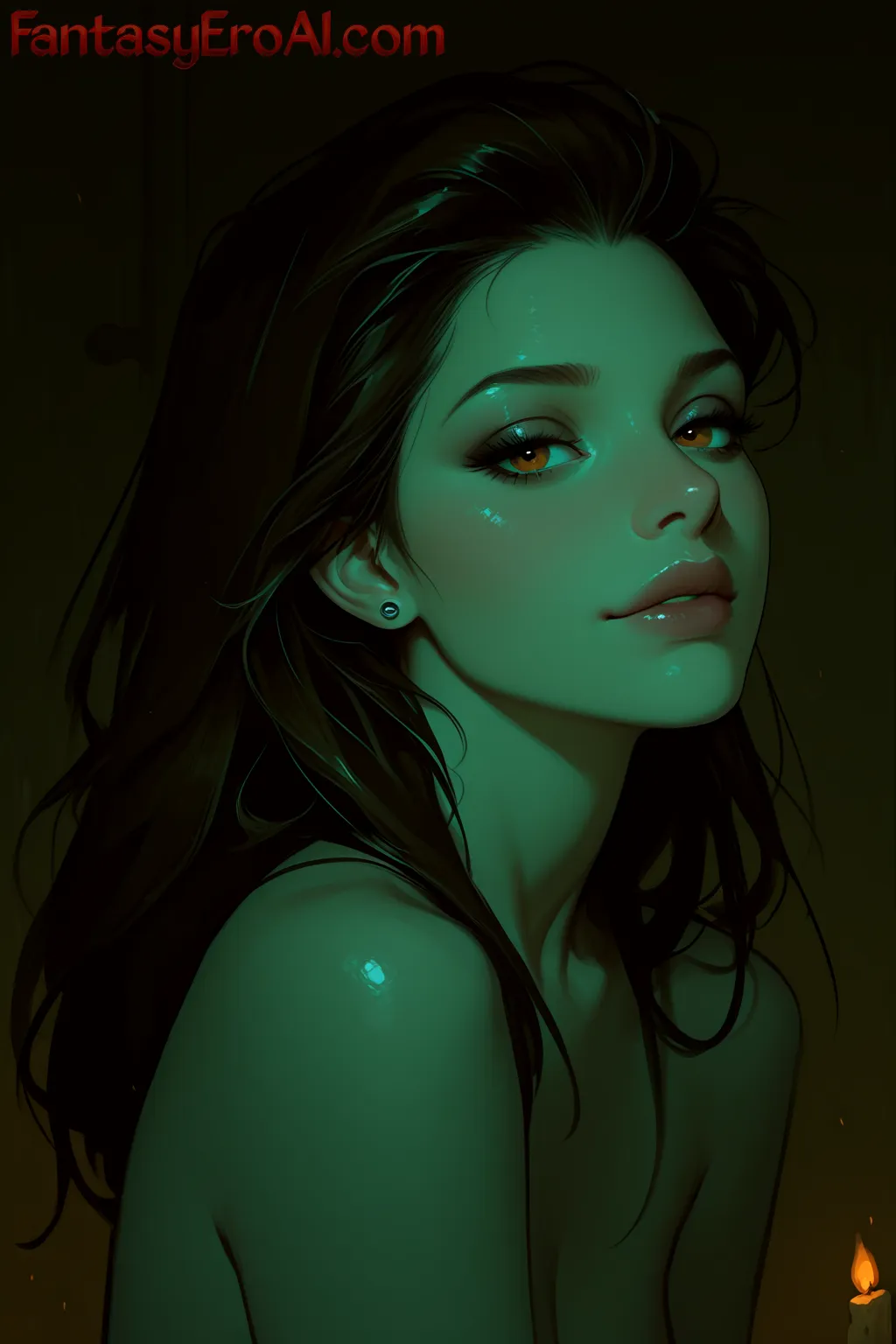 Humildes-Chicas-Asiaticas-Desnudas_4