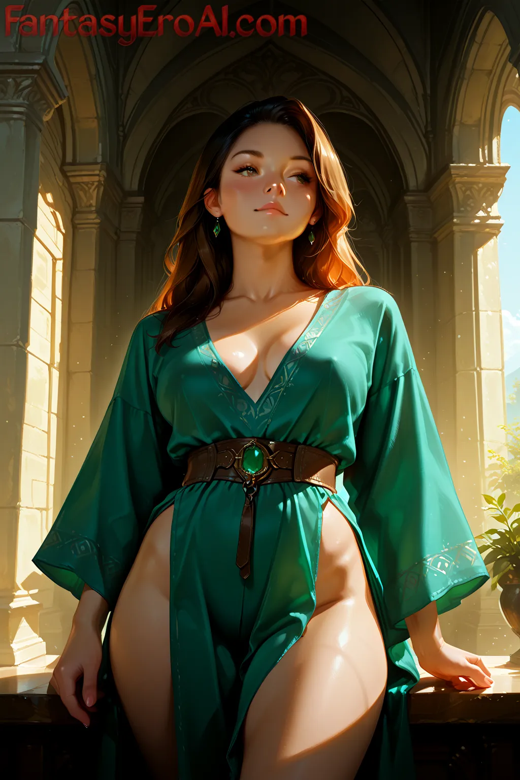 Hungaras-Pilladas-En-Facebook_2