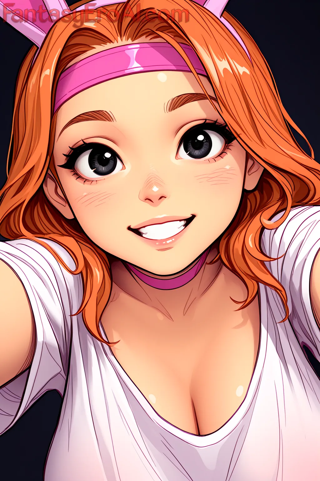 Hungary-Vivien-Desnuda_2