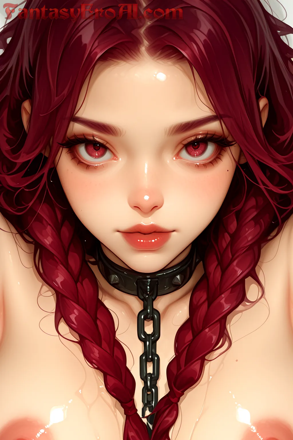 Hungary-Vivien-Desnuda_6