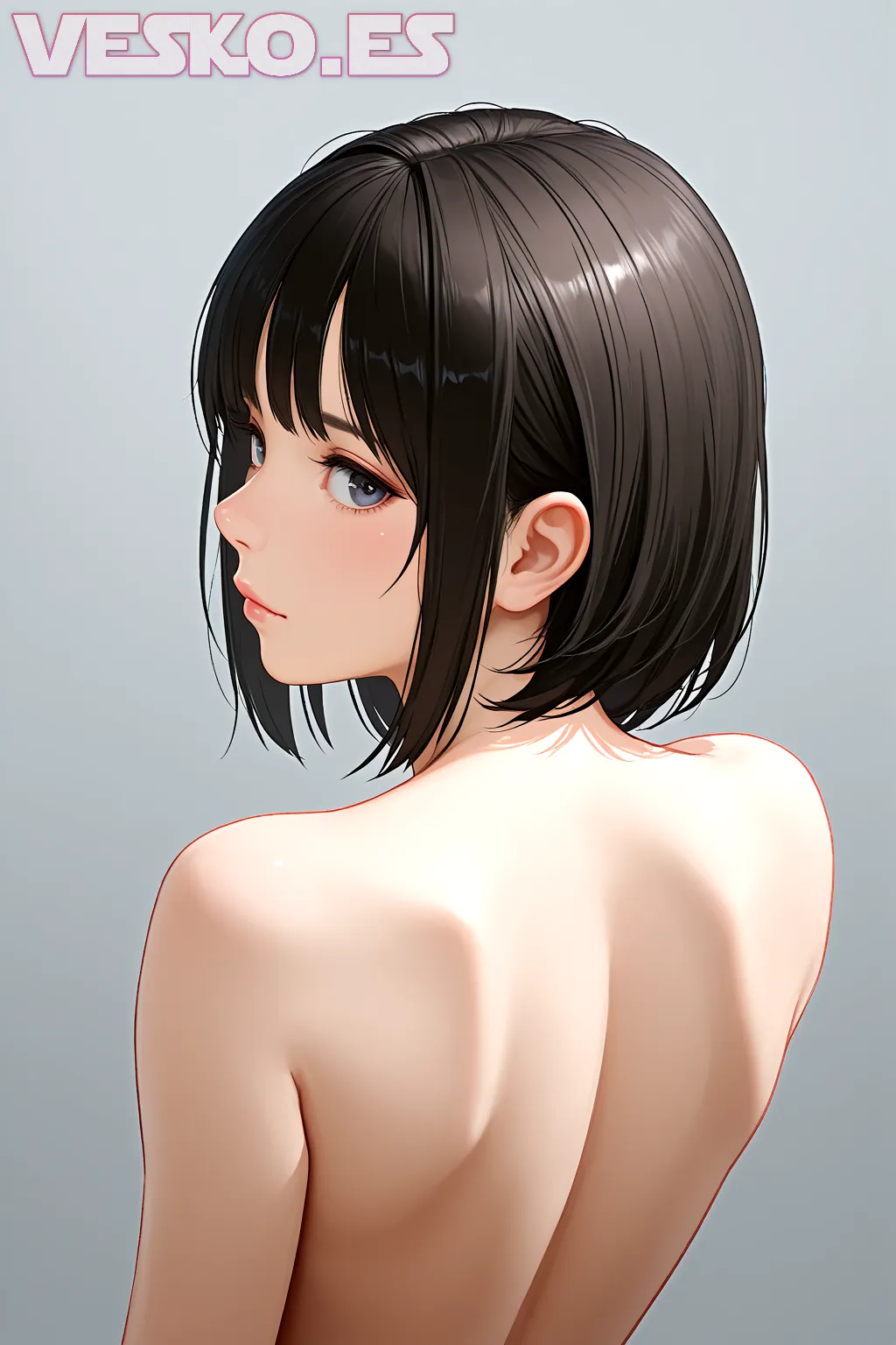 Hunter-Leigh-Purple-Teen_3