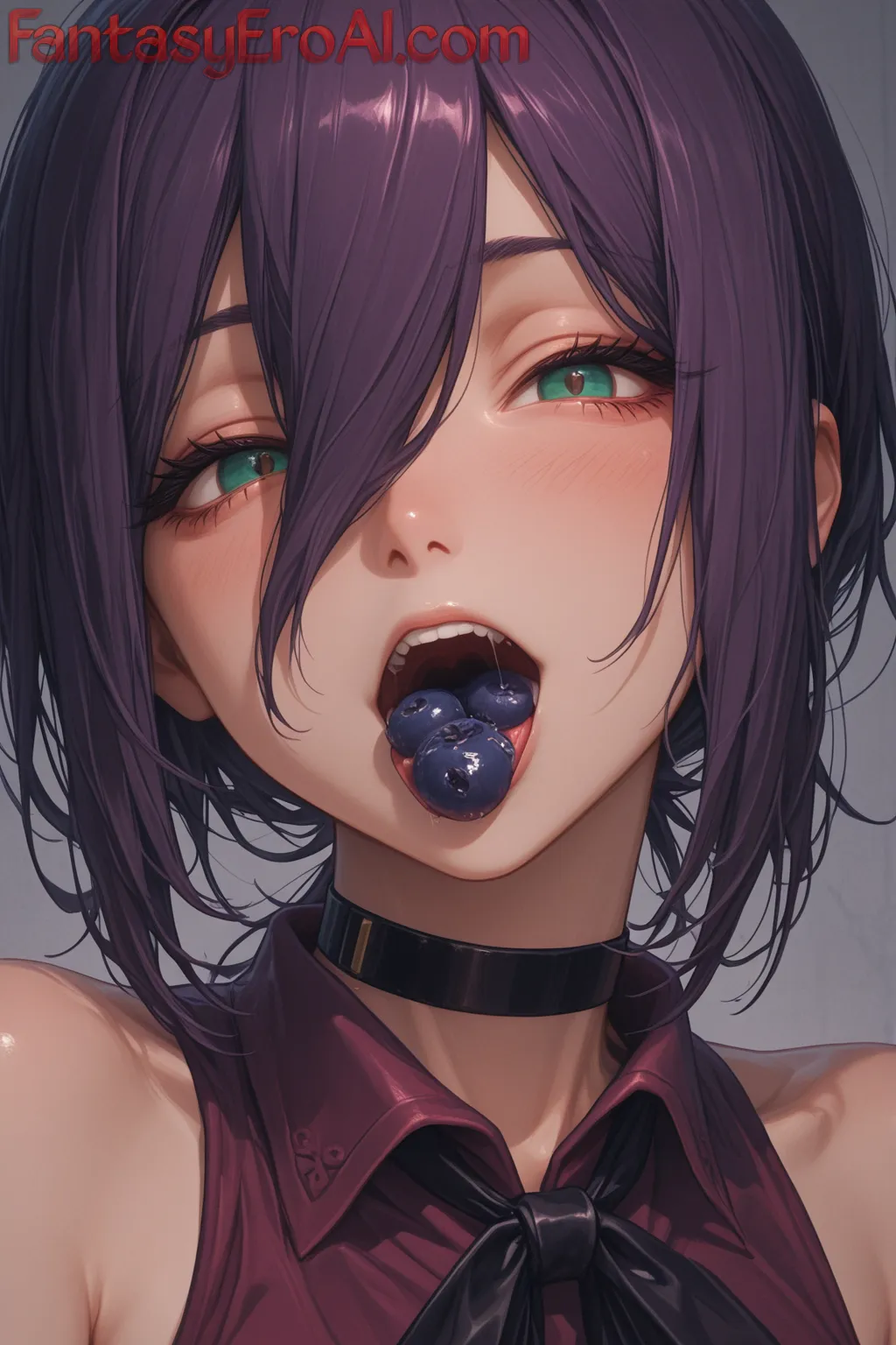 Ia-Y-Sus-Chicas-Sexy-Parte-Catorce_2