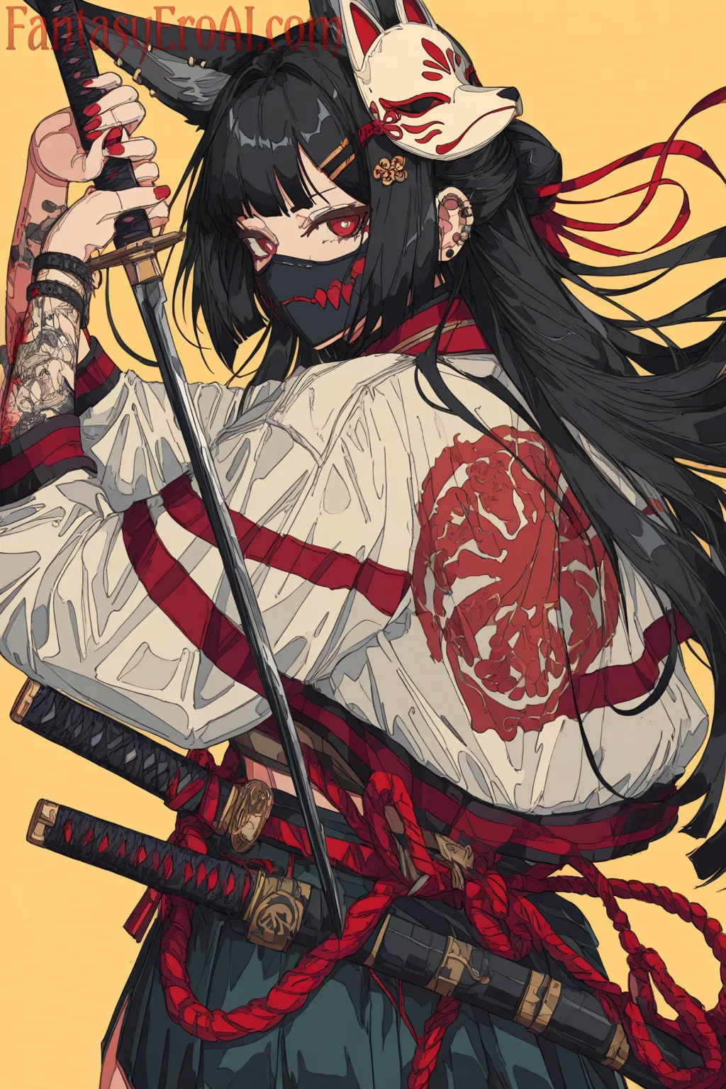 Ia-Y-Sus-Chicas-Sexy-Parte-Catorce_5