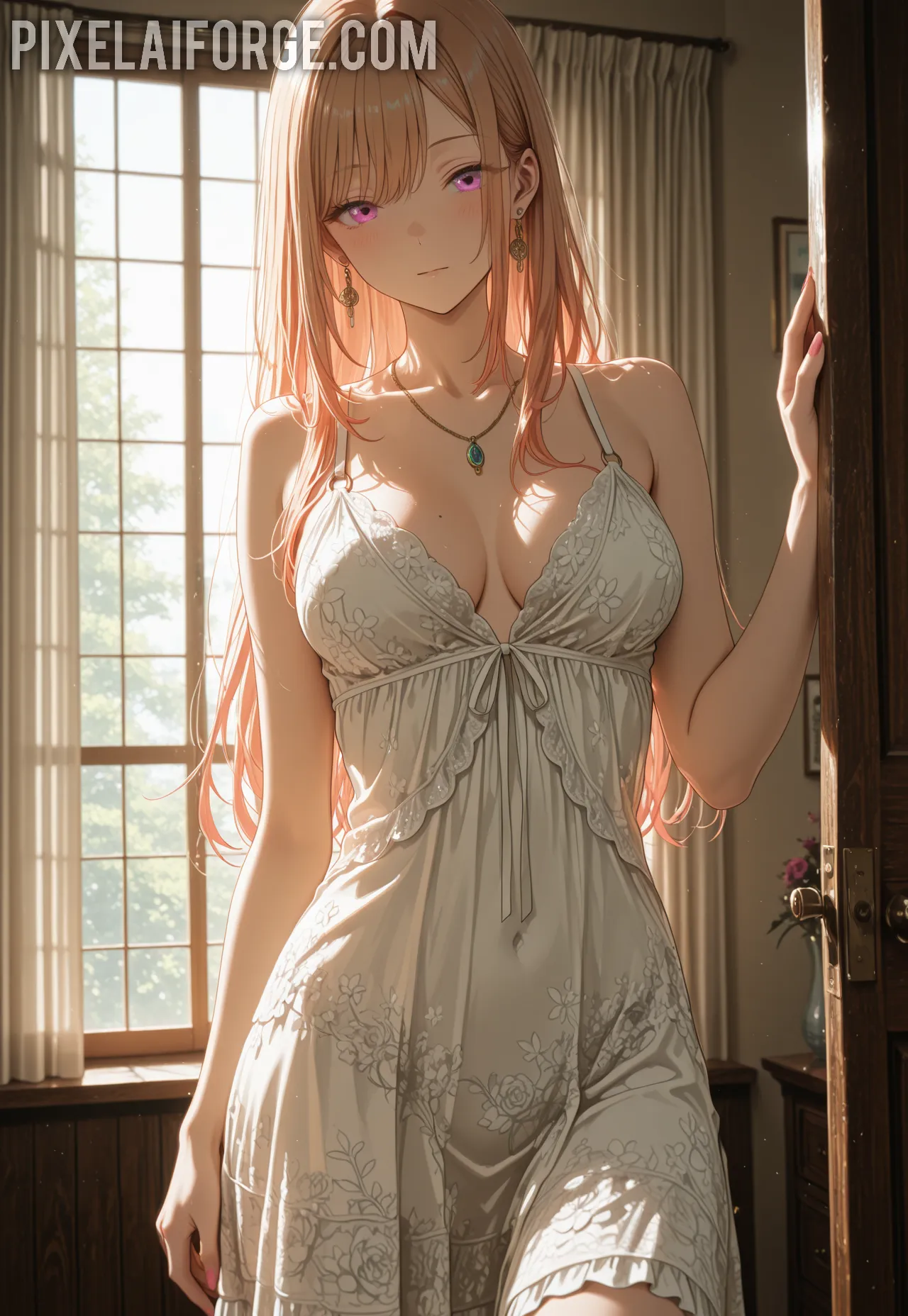 Ia-Y-Sus-Chicas-Sexy-Parte-Catorce_8