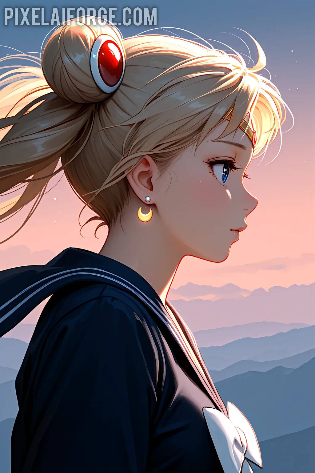 Ia-Y-Sus-Chicas-Sexy-Parte-Catorce_9