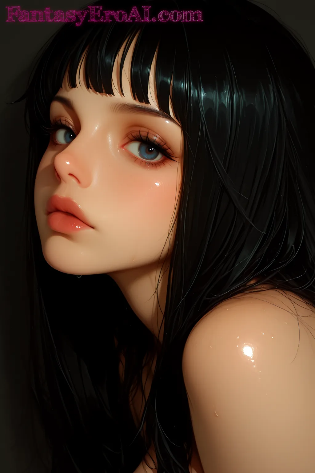 Ia-Y-Sus-Chicas-Sexy-Parte-Cinco_3