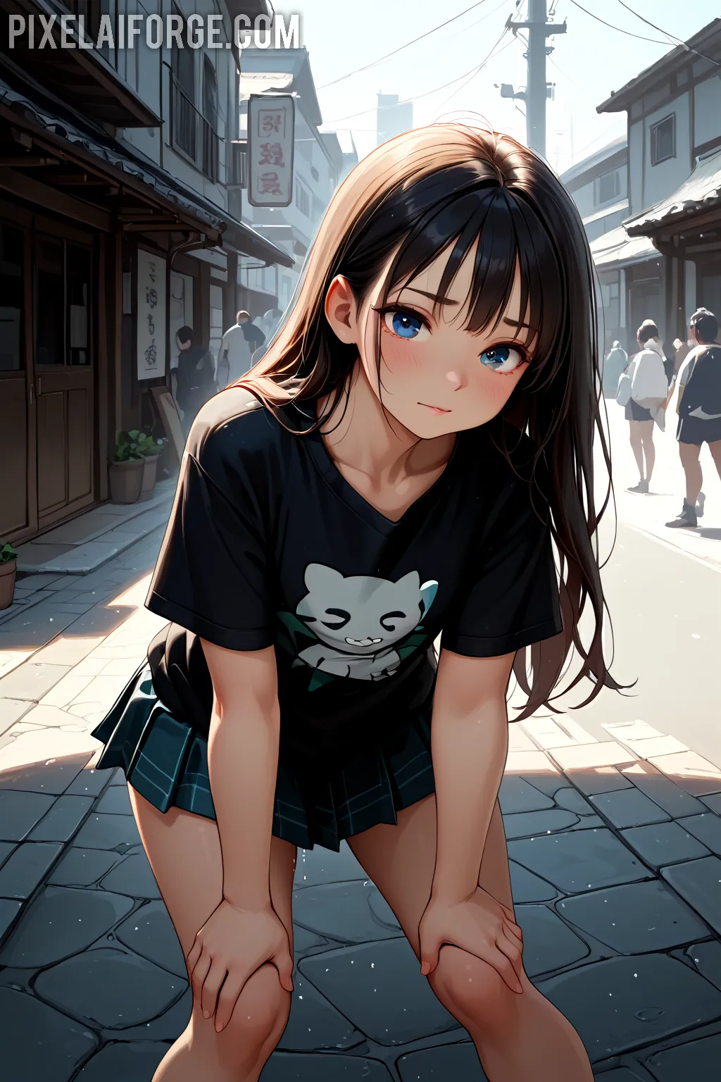 Ia-Y-Sus-Chicas-Sexy-Parte-Cinco_5