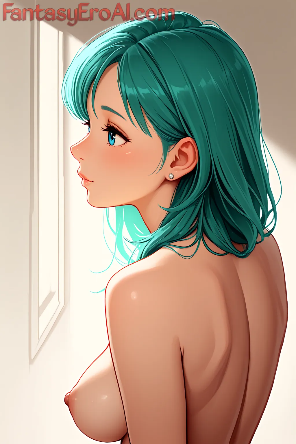 Ia-Y-Sus-Chicas-Sexy-Parte-Cinco_7