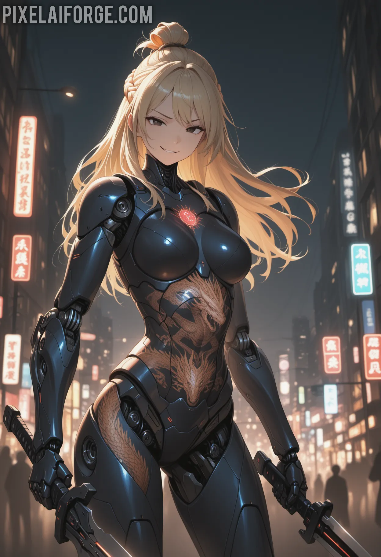 Ia-Y-Sus-Chicas-Sexy-Parte-Diez_2