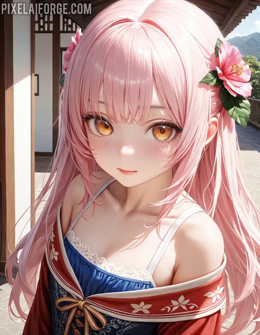 Ia-Y-Sus-Chicas-Sexy-Parte-Diez_4