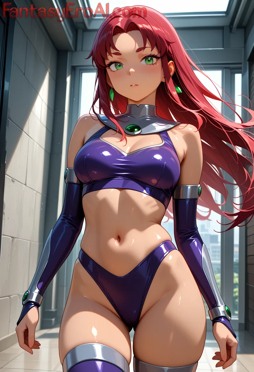 Ia-Y-Sus-Chicas-Sexy-Parte-Nueve_4