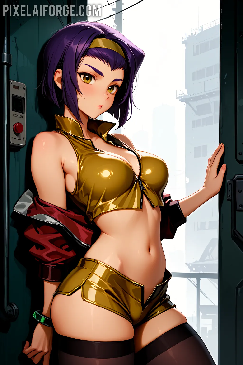 Ia-Y-Sus-Chicas-Sexy-Parte-Once_1