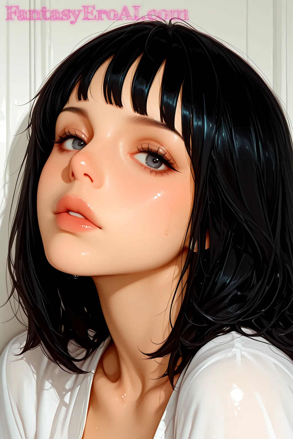 Ia-Y-Sus-Chicas-Sexy-Parte-Once_2