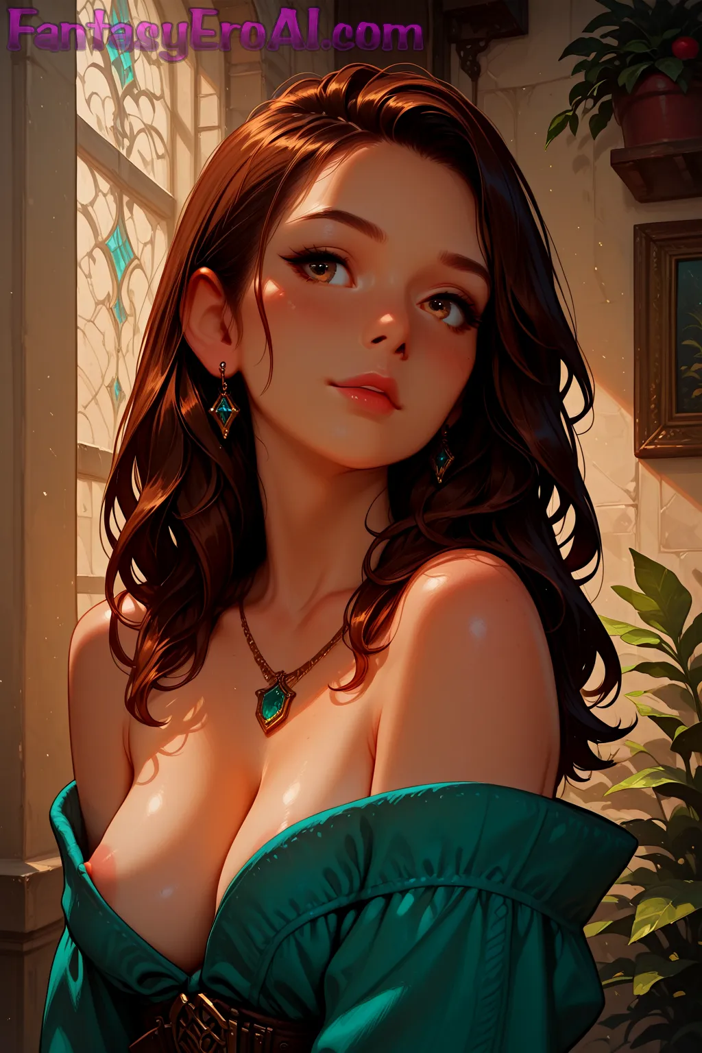 Ia-Y-Sus-Chicas-Sexy-Parte-Once_4