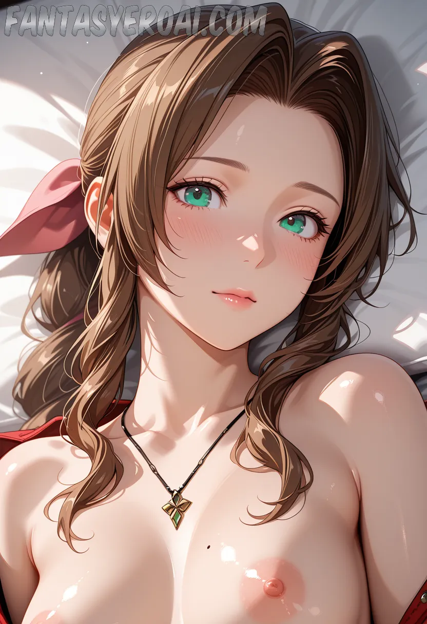 Ia-Y-Sus-Chicas-Sexy-Parte-Once_6