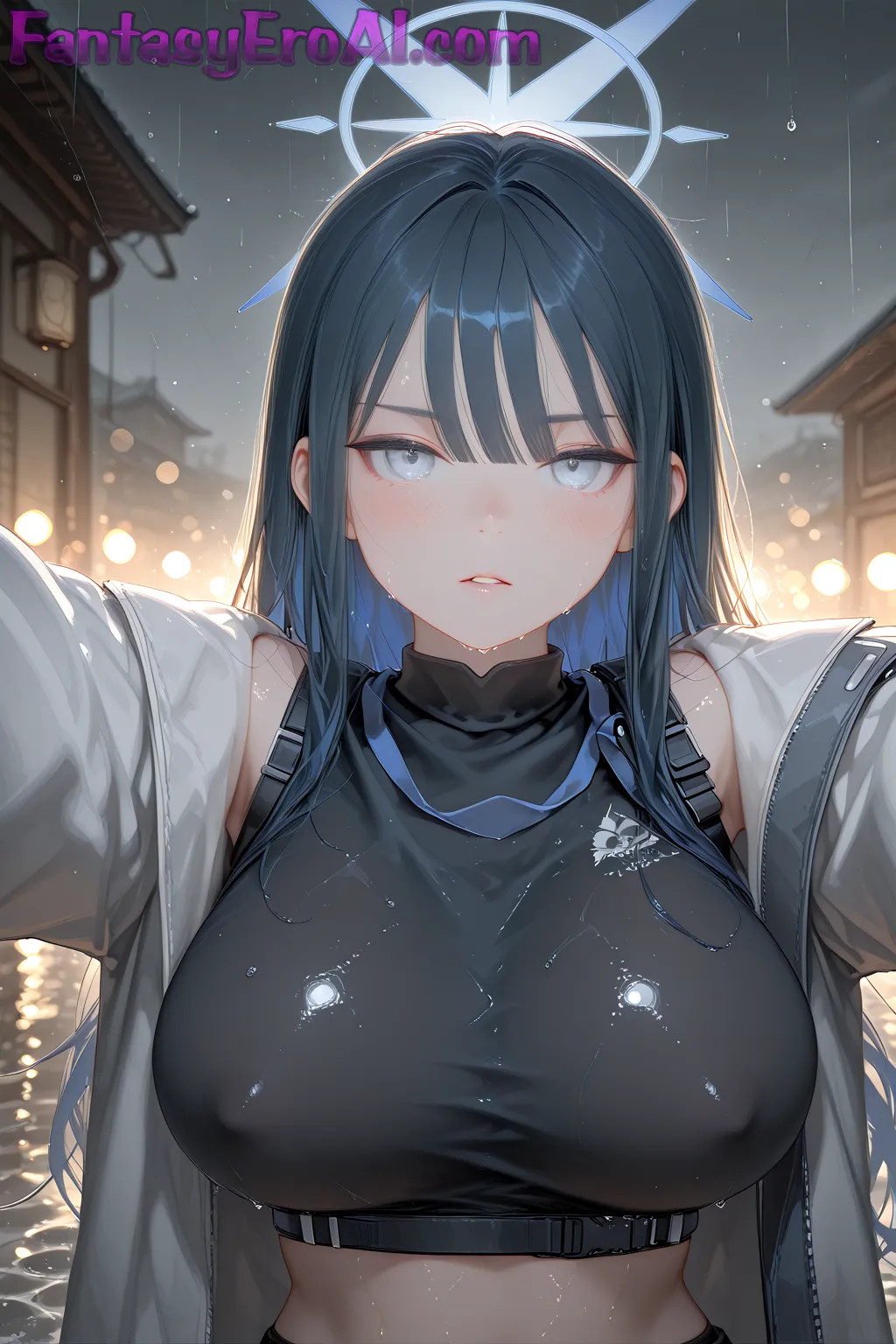 Ia-Y-Sus-Chicas-Sexy-Parte-Quince_7