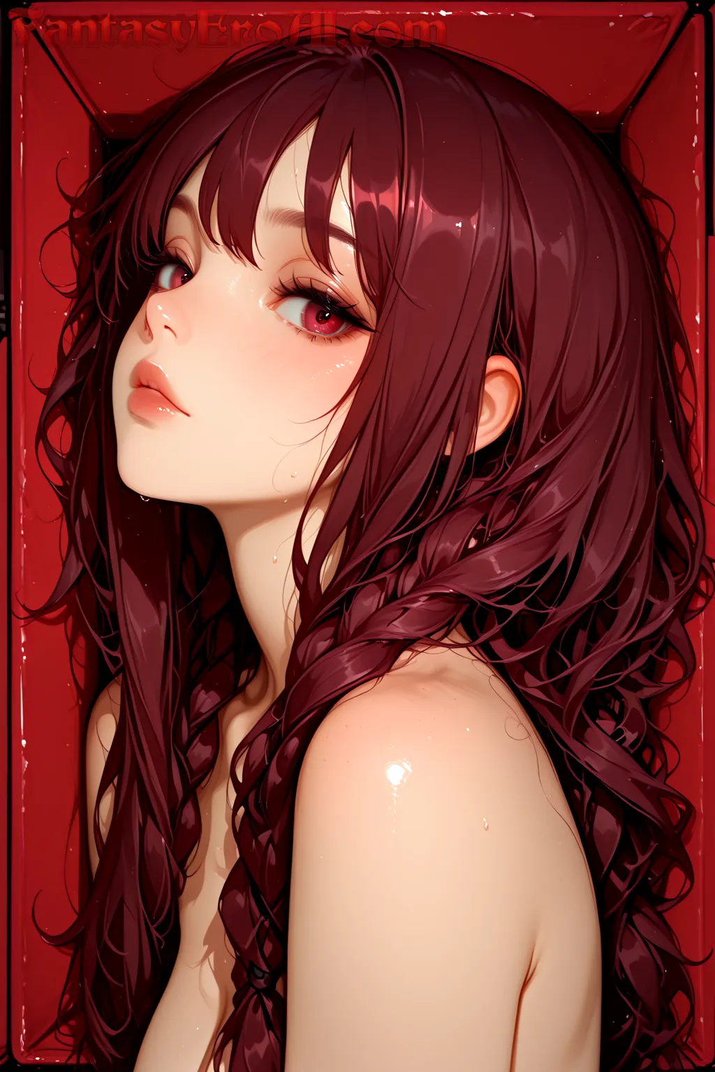 Ia-Y-Sus-Chicas-Sexy-Parte-Seis_1