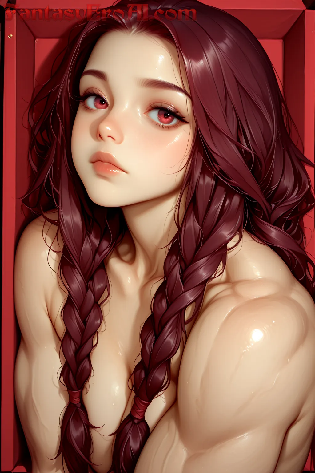 Ia-Y-Sus-Chicas-Sexy-Parte-Seis_4