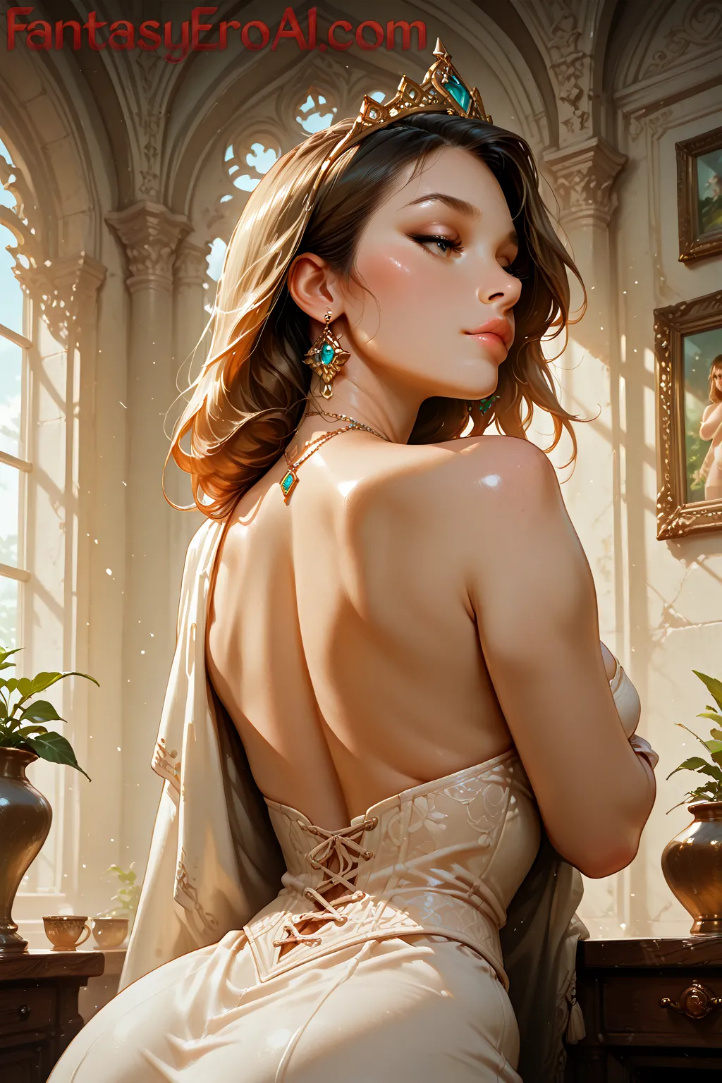 Iberian-Nude-Girls_5