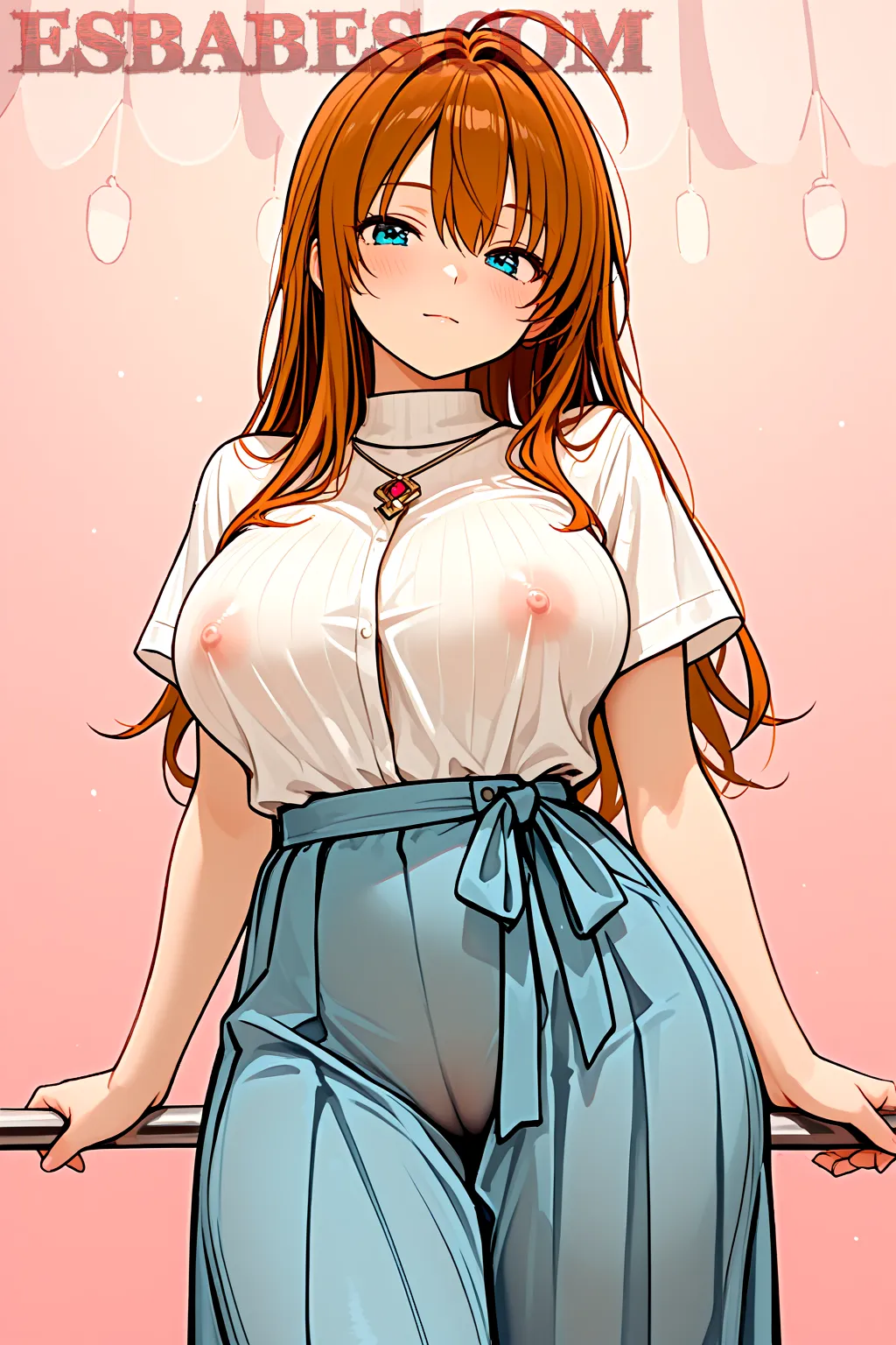 Ichelle-Streekstra-Belleza-Natural_6