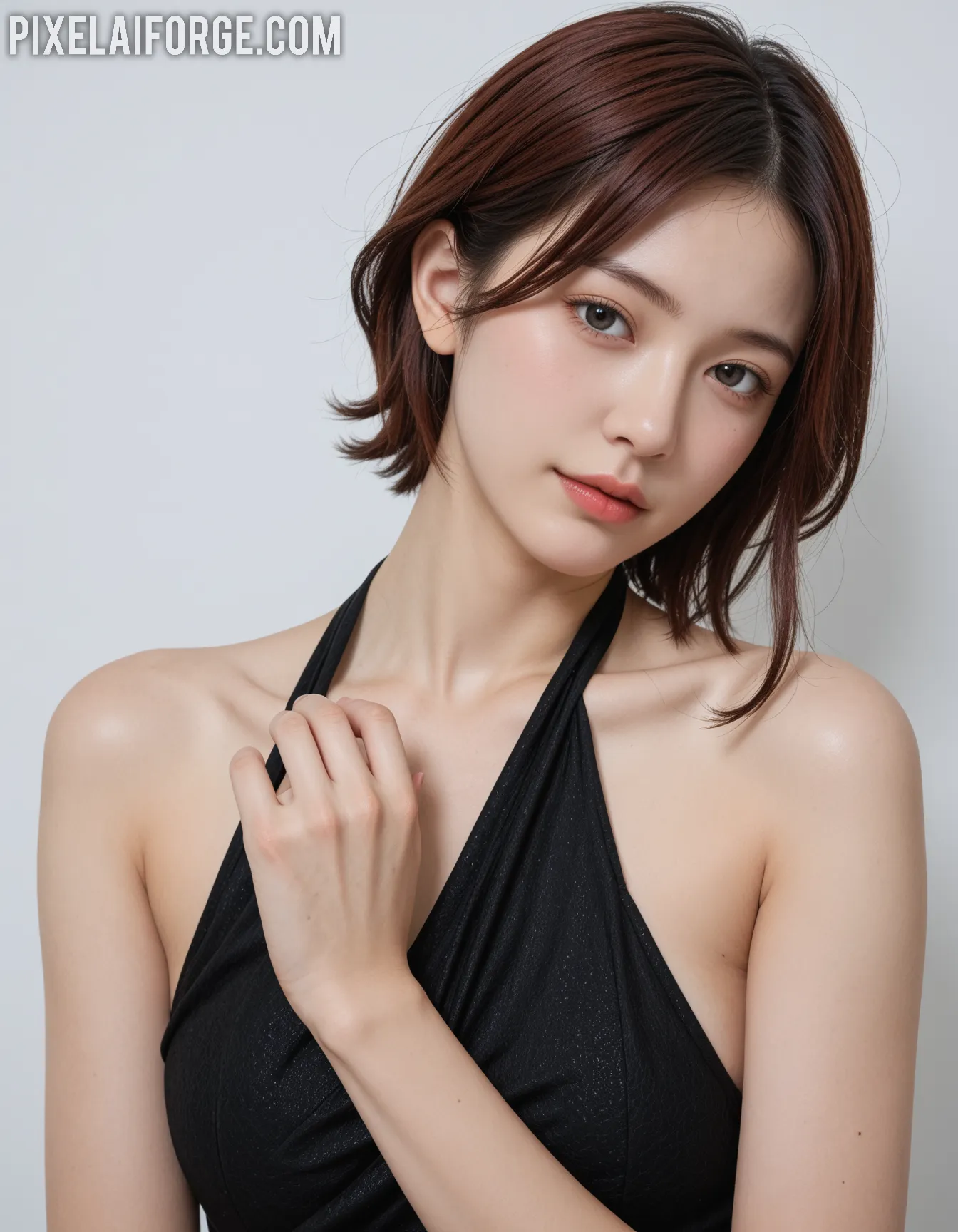 Ichelle-Streekstra-Delgada-Modelo_1