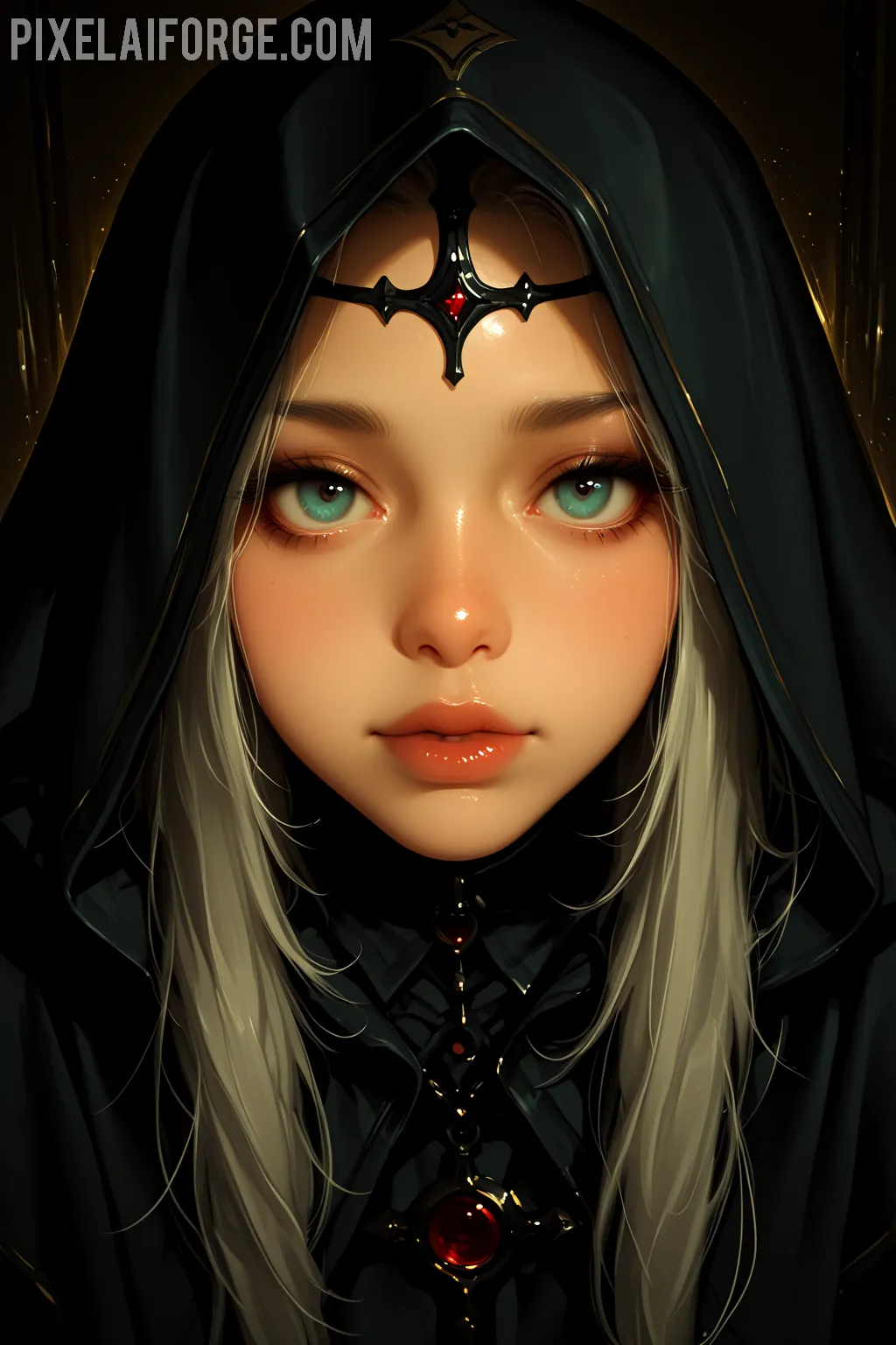 Ichelle-Streekstra-Delgada-Modelo_5