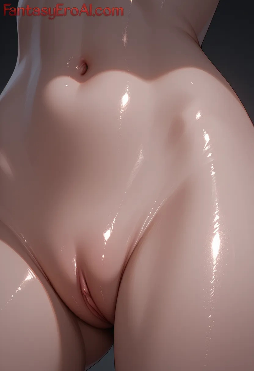 Ichelle-Streekstra-Delgada-Modelo_7