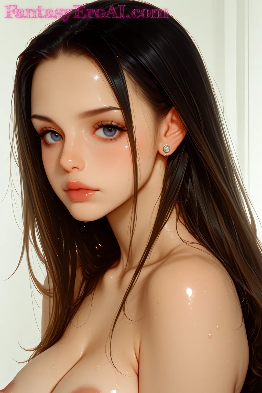 Ichelle-Streekstra-Desnuda-Belleza_5