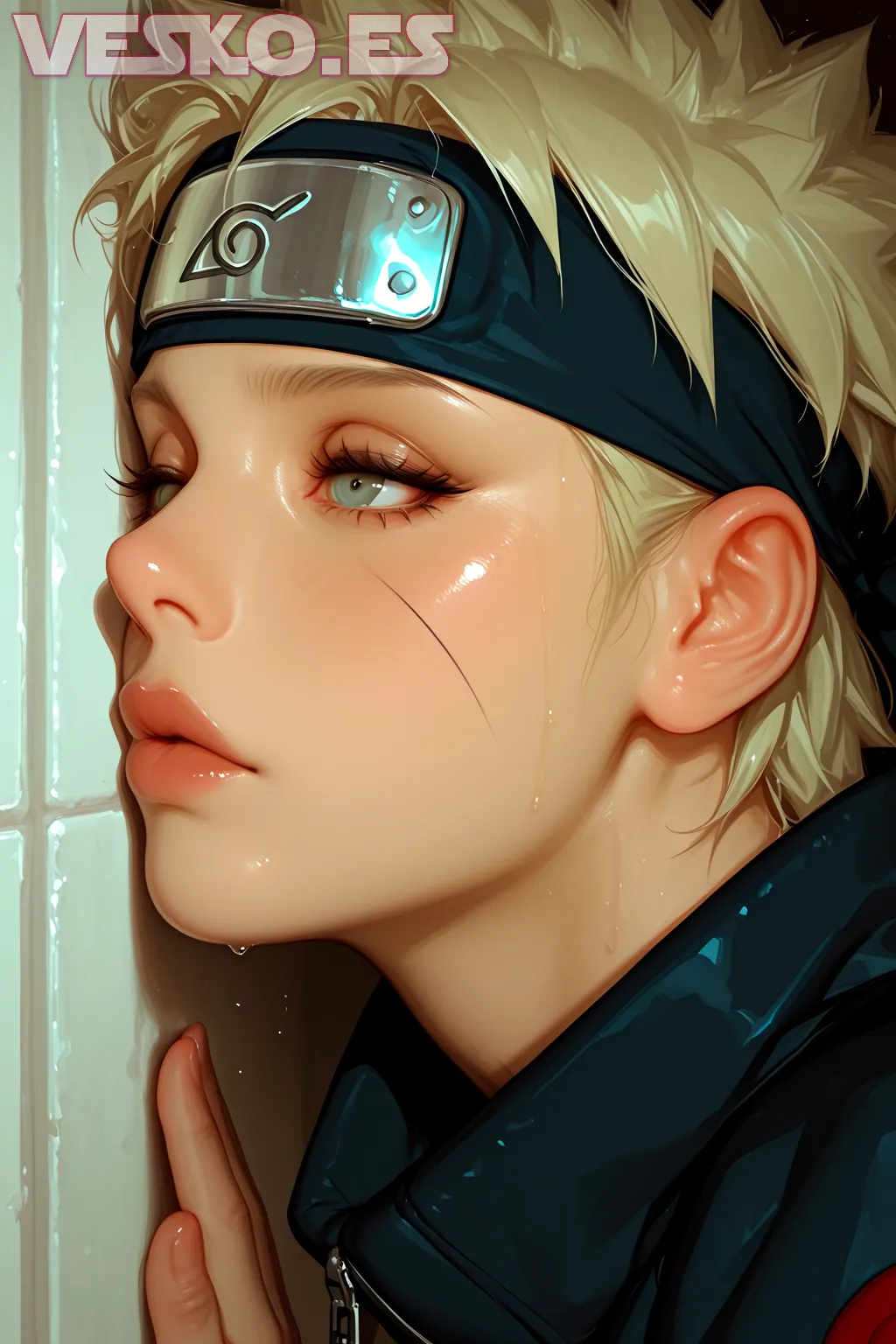 Ichelle-Streekstra-Una-Fantastica-Mujer_5