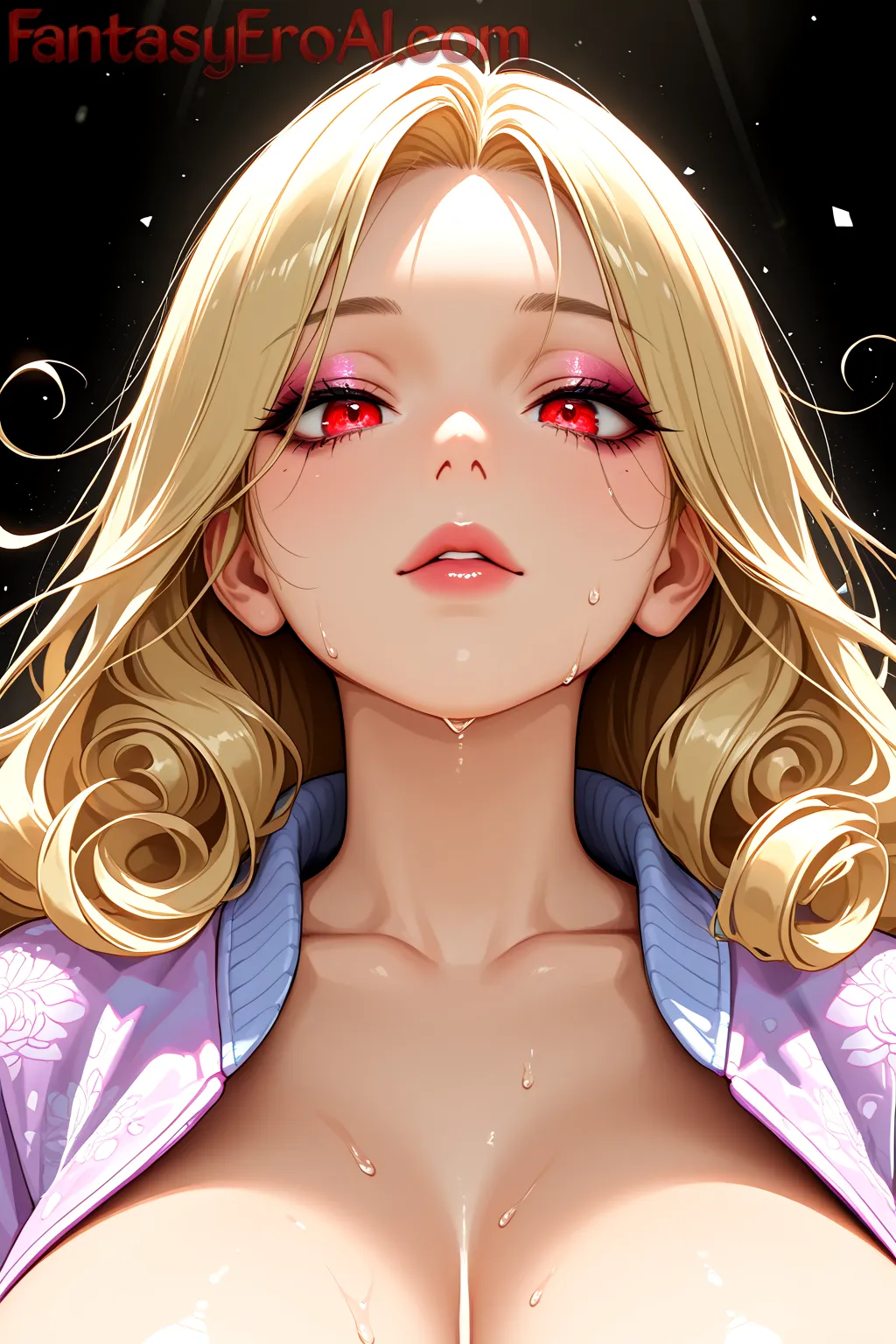 Ichelle-Streekstra-Una-Fantastica-Mujer_8