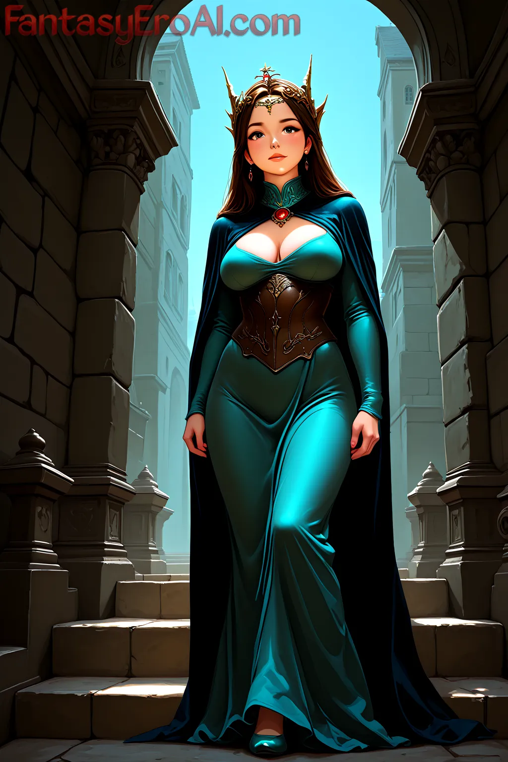 Ichelle-Streekstra-Una-Modelo-Muy-Caliente_6