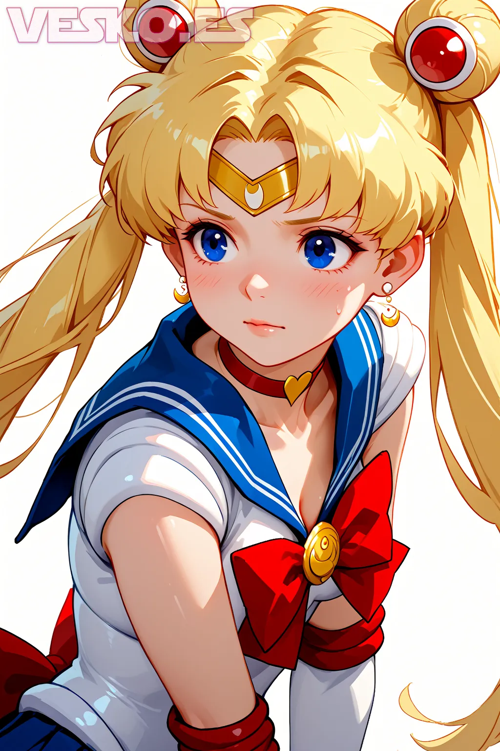 Ida-Desnuda-Y-Mojada-Bajo-La-Catarata_5